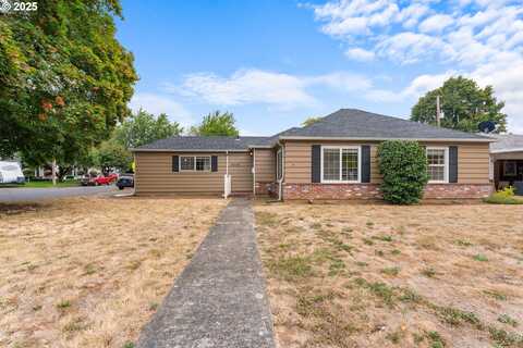 4005 NW GRANT ST, Vancouver, WA 98660