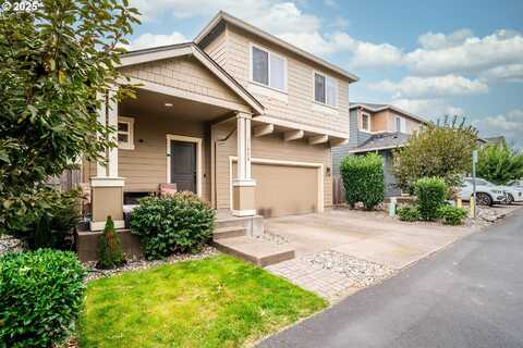 11620 NE 131ST AVE, Vancouver, WA 98682