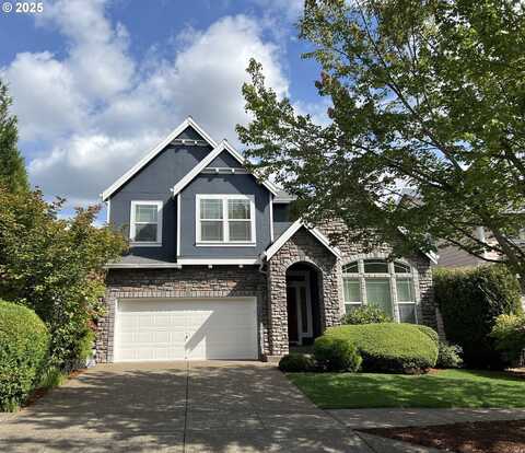 12762 SE 157TH AVE, Happy Valley, OR 97086