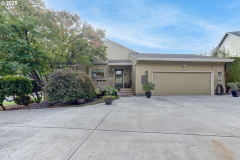 12829 SE OTT ST, Clackamas, OR 97015