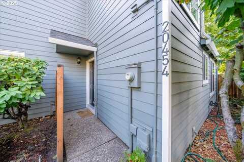 20454 SW ROSA DR, Aloha, OR 97078