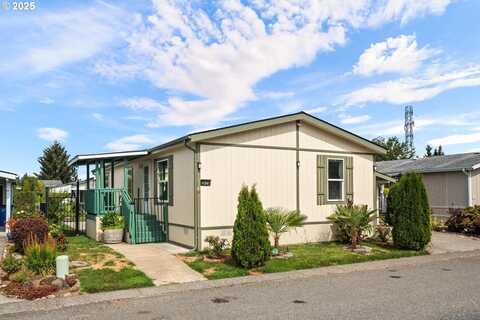 13216 NE 59, Vancouver, WA 98682