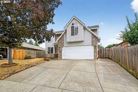 1372 SW 217TH AVE, Beaverton, OR 97003