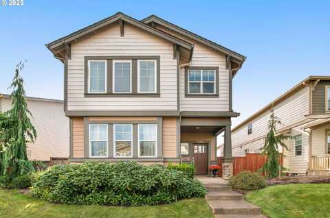 16901 SW TEMPEST WAY, Portland, OR 97224