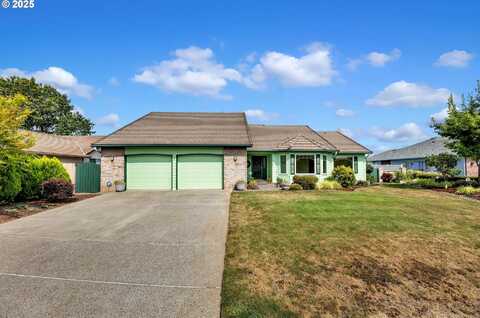 1016 NW 81ST CIR, Vancouver, WA 98665