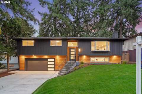 6570 PAOLA CT, Gladstone, OR 97027