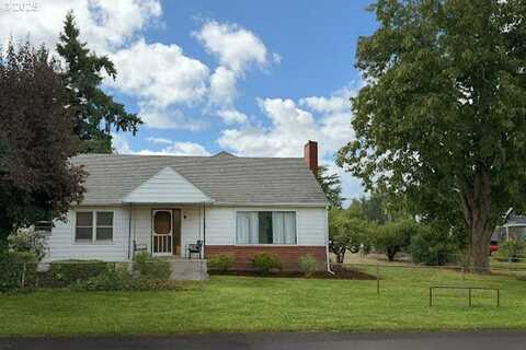 6410 SE OGDEN ST, Portland, OR 97206