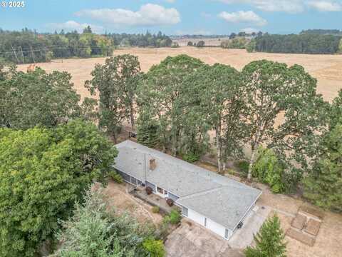 1780 Clover Ridge RD, Albany, OR 97321