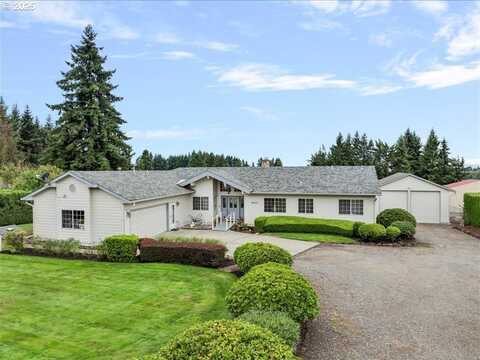 6553 RIPPLING BROOK DR, Salem, OR 97301