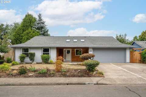 21013 SW CHARLENE ST, Aloha, OR 97003