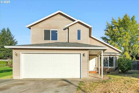 1704 FIR CT, Forest Grove, OR 97116