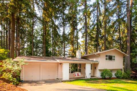 4845 BROOKWOOD ST, Eugene, OR 97405