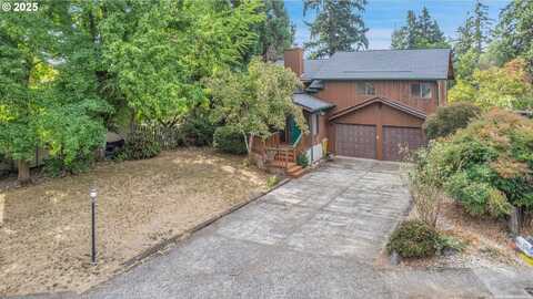 1001 NE 13TH AVE, Canby, OR 97013