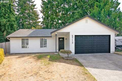 5713 NE 38TH ST, Vancouver, WA 98661