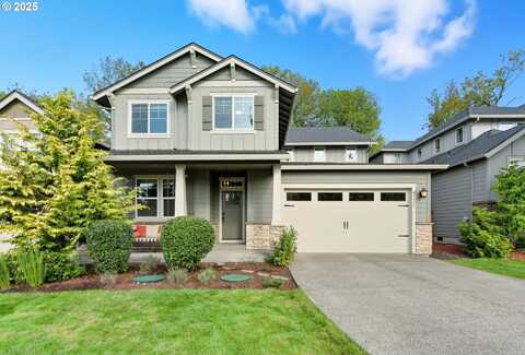4026 NW 20TH AVE, Camas, WA 98607