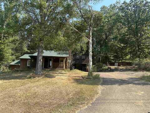 6980 22, Dresden, TN 38225