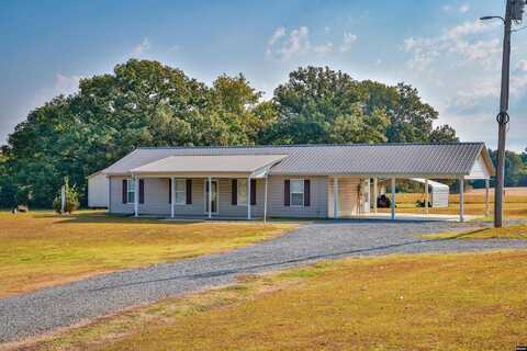 13 Salem, Rutherford, TN 38369