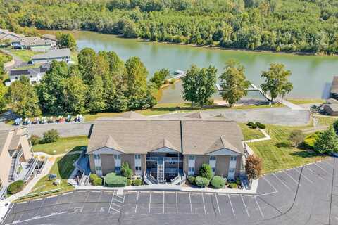 1175 Mariners Way, Huddleston, VA 24104