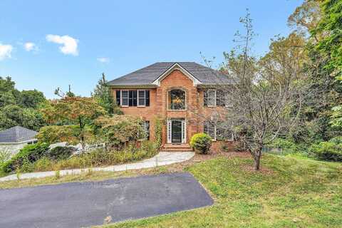 6334 Cotton Hill RD, Roanoke, VA 24018