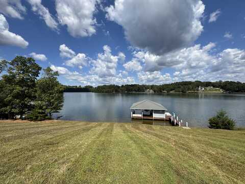 Lot 68 Ivy LN, Union Hall, VA 24176