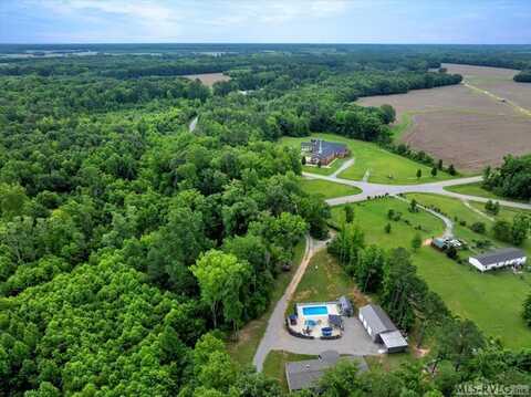 7661 Hwy 561, Halifax, NC 27839