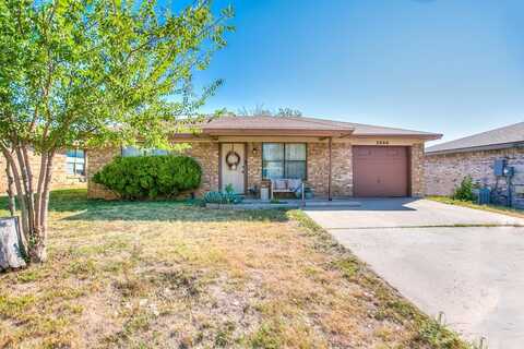 2006 Howard Ave, San Angelo, TX 76901
