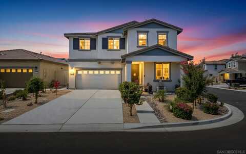 728 Freesia Cir, San Jacinto, CA 92583