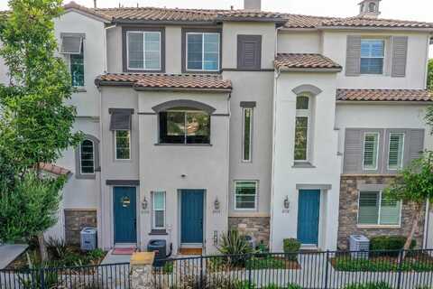 2533 Antlers Way, San Marcos, CA 92078