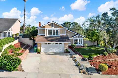 9959 Riverhead Dr, San Diego, CA 92129