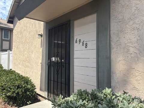 6968 Appian Dr, San Dieg0, CA 92139
