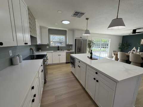 2118 Toca Ln, Ramona, CA 92065