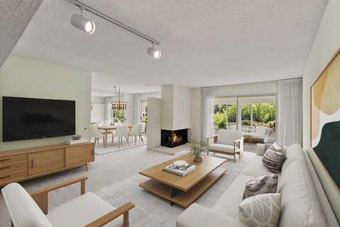 12031 Caminito Cadena, San Diego, CA 92128