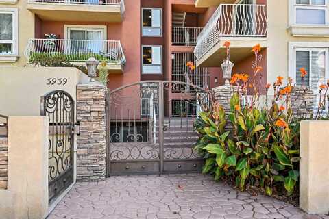 3939 Illinois Street unit: 1C, San Diego, CA 92104