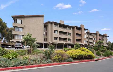 10250 Caminito Cuervo unit: 39, San Diego, CA 92108
