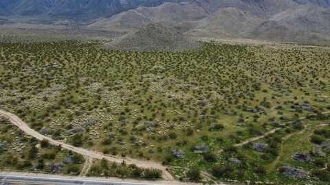 Great Southern Overland Rte. unit: 1, Julian, CA 92036