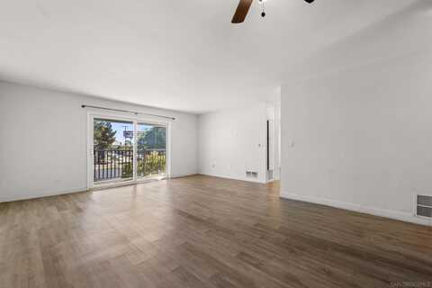 4851 Cole St unit: 9, San Diego, CA 92117