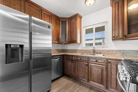 4851 Cole St unit: 9, San Diego, CA 92117