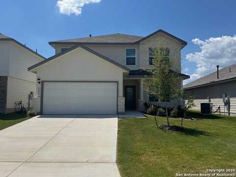 5043 Wichita Pike, San Antonio, TX 78253