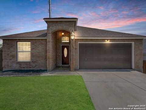 7958 Mainland Woods, San Antonio, TX 78250