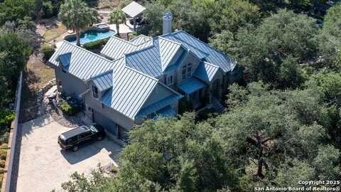 20402 Messina, San Antonio, TX 78258