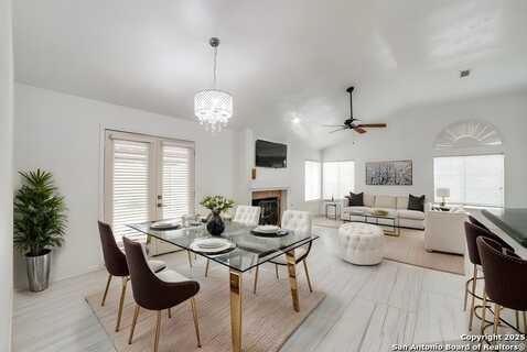 9310 Marblehill, San Antonio, TX 78240