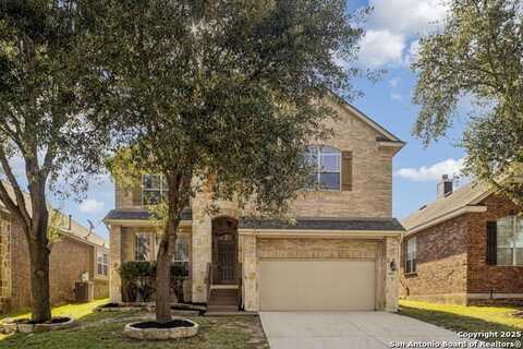 6022 Diego Ln, San Antonio, TX 78253