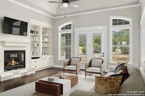 120 Mystic Shores, Spring Branch, TX 78070