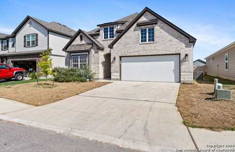 12631 Auriga, San Antonio, TX 78245