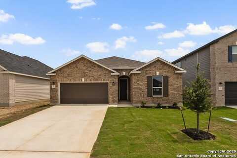 14918 HOUSE WREN FALL, San Antonio, TX 78253
