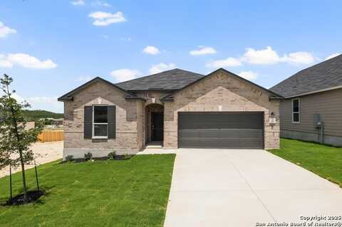 15535 ELECTRA CIR, San Antonio, TX 78245