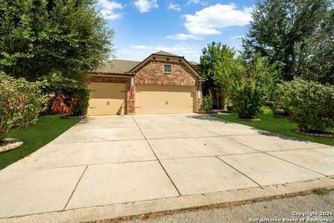 29010 Bettina, Boerne, TX 78006