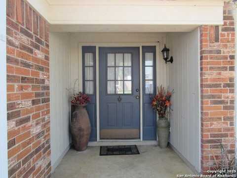 8522 Quail Wood, San Antonio, TX 78250