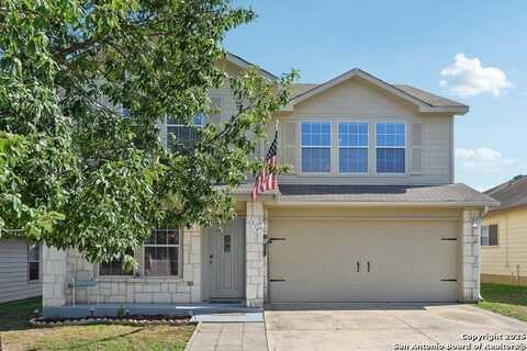 3839 Torey Mesquite, San Antonio, TX 78261