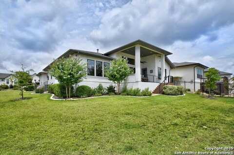 23210 Inspirada, San Antonio, TX 78261